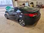 2014 HYUNDAI ELANTRA