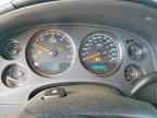 2008 CHEVROLET Avalanche