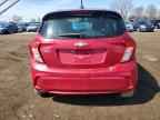 2020 CHEVROLET Spark