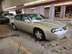 2005 CHEVROLET IMPALA