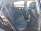 2011 INFINITI FX35