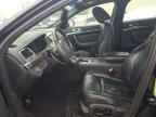 2011 LINCOLN MKS