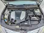 2014 HYUNDAI Azera