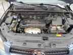 2006 TOYOTA RAV4