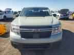 2024 FORD Maverick