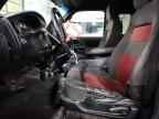 2004 FORD RANGER