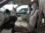 2007 FORD F-150 Lightning