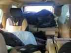 2013 GMC Yukon