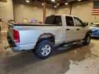 2006 DODGE RAM 1500
