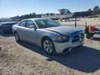 2013 DODGE CHARGER