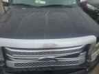 2014 FORD F-150 Lightning