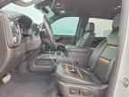2020 GMC Sierra