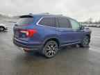 2020 HONDA PILOT