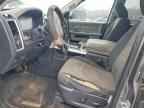 2012 DODGE RAM 1500