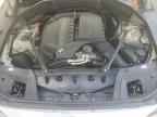 2014 BMW 5 series