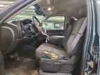 2012 CHEVROLET SILVERADO 1500