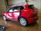 2017 BUICK Envision