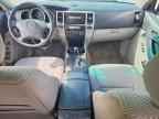 2006 TOYOTA 4Runner