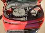 2023 KIA SOUL