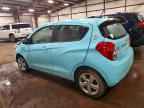 2022 CHEVROLET Spark