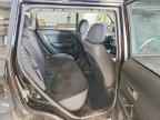 2011 KIA SOUL