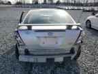 2006 SCION TC