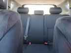 2009 PONTIAC VIBE
