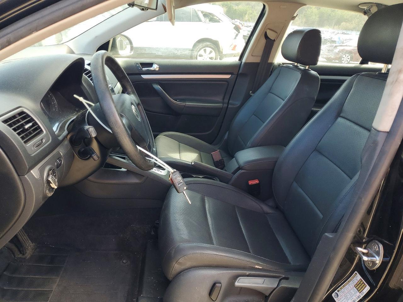 2005 VOLKSWAGEN JETTA