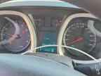 2011 CHEVROLET EQUINOX