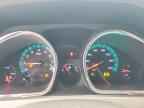 2009 CHEVROLET TRAVERSE