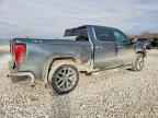 2019 GMC Sierra