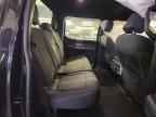 2016 FORD F-150 Lightning