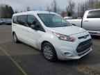 2016 FORD TRANSIT CONNECT