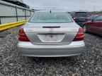 2005 MERCEDES-BENZ E-Class
