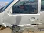 2011 CHEVROLET Tahoe