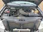 2004 FORD F-150 Lightning