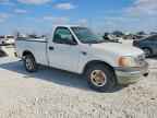 2002 FORD F-150 Lightning