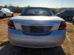2005 CHRYSLER Sebring