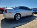 2011 CHEVROLET MALIBU