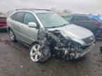 2006 LEXUS Rx 330