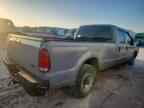 2000 FORD F-350