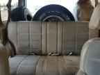 1993 JEEP CHEROKEE