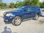 2007 TOYOTA 4Runner