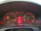 1999 AUDI A6