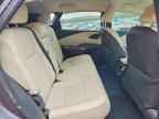 2023 LEXUS RX 350
