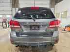 2014 DODGE JOURNEY