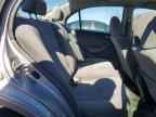 2005 HONDA CIVIC
