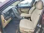 2012 KIA SORENTO