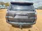 2015 TOYOTA 4Runner