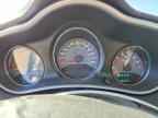 2013 DODGE Avenger